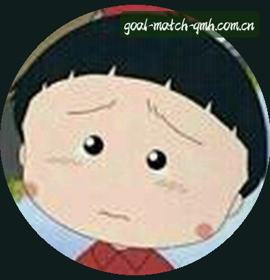 张婷