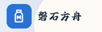 合作伙伴